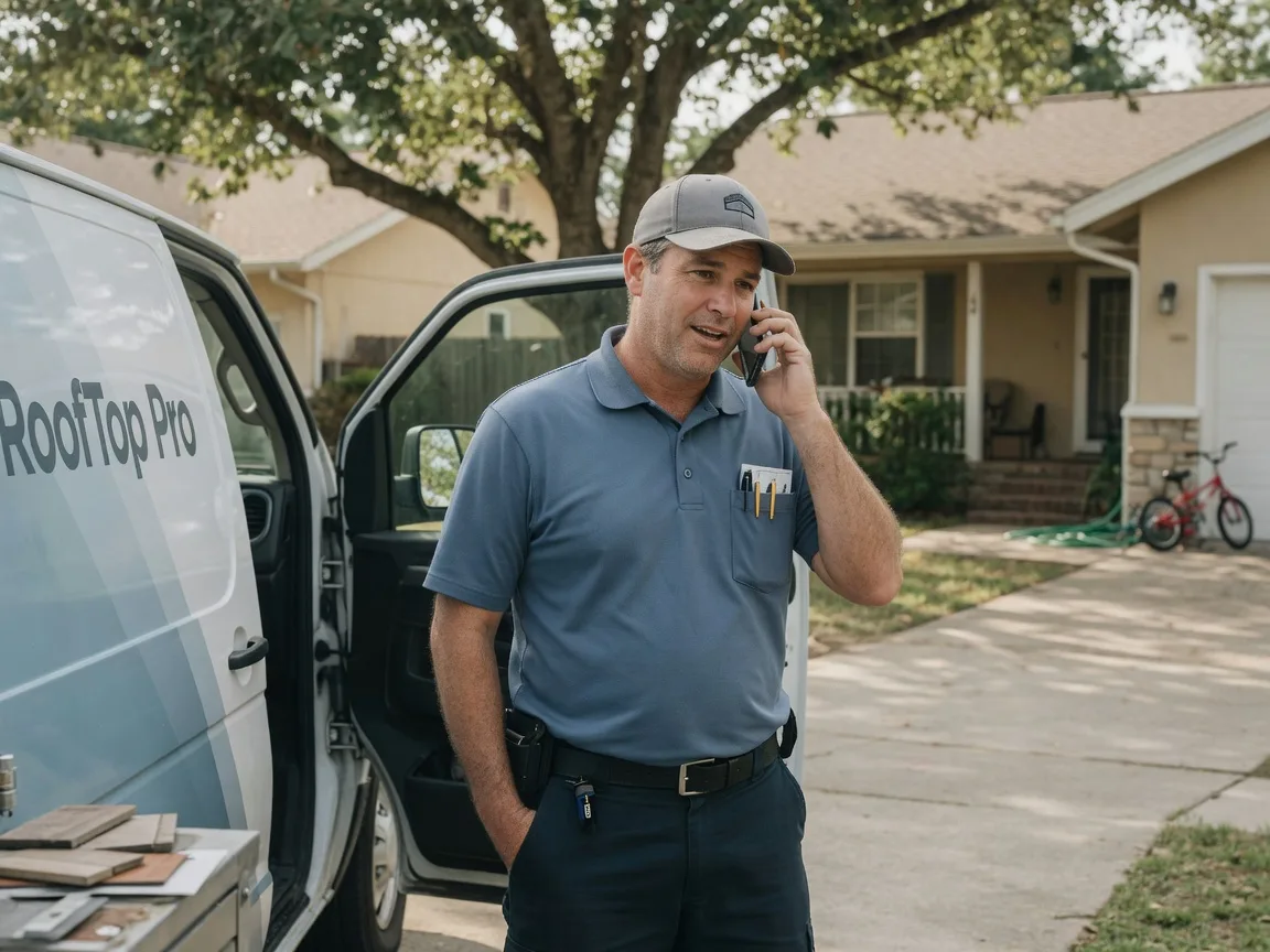 Roof Repair Kula, HI FAQs